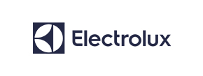 Electrolux