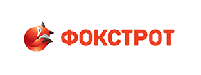 Фокстрот