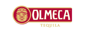 Olmeca Tequila