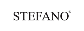 Stefano