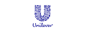 Unilever