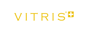 VITRIS