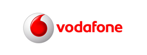 Vodafone
